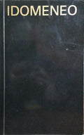 IDOMENEO [1756-1791].