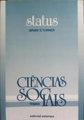 STATUS.