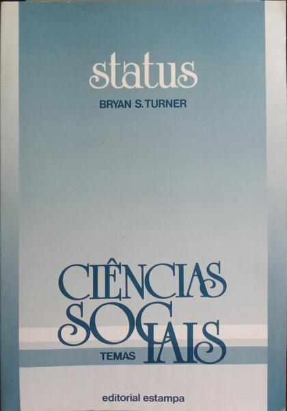STATUS.