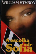 A ESCOLHA DE SOFIA.