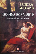 JOSEFINA BONAPARTE. [3 VOLS.]