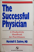 THE SUCCESSFUL PHYSICIAN.