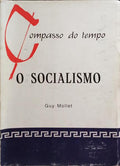 O SOCIALISMO.