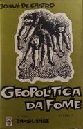 PANTAGRUEL.