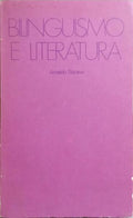BILINGUISMO E LITERATURA.