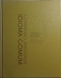 IDIOMA COMUM. COMMON LANGUAGE.