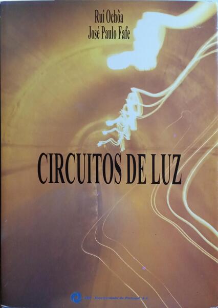 CIRCUITOS DE LUZ.