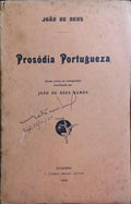 PROSÃ“DIA PORTUGUEZA.