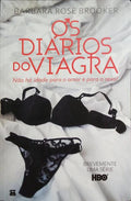 OS DIÁRIOS DO VIAGRA.
