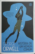HISTÓRIA DE UM HOMEM COMUM.