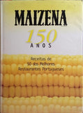 MAIZENA, 150 ANOS.