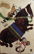 MORAVAGINE.