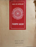 TAMPO VAZIO.