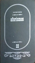 AFORISMOS.