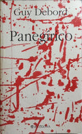 PANEGÍRICO.
