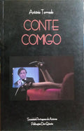 CONTE COMIGO.