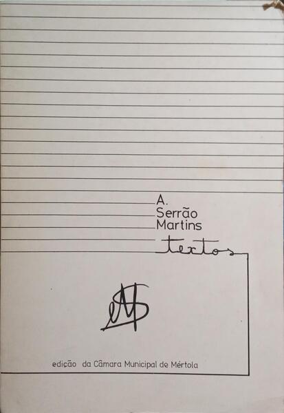 TEXTOS.