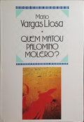 QUEM MATOU PALOMINO MOLERO?