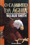 O CAMINHO DA ÁGUA.
