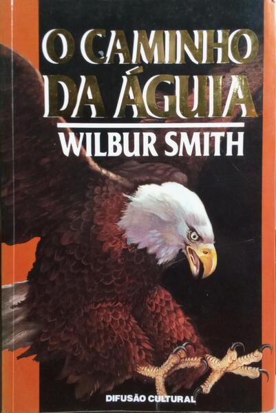 O CAMINHO DA ÁGUA.