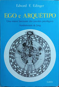 EGO E ARQUÉTIPO.