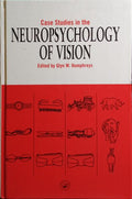 CASE STUDIES IN THE NEUROPSYCHOLOGY OF VISION.