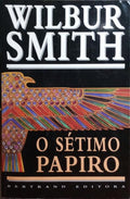 O SÉTIMO PAPIRO.