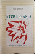 JACOB E O ANJO.