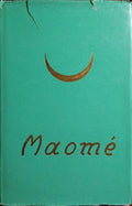 MOAMÉ (MOHAMMED).