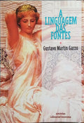 A LINGUAGEM DAS FONTES.