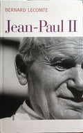 JEAN-PAUL II.