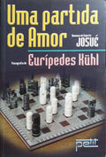 UMA PARTIDA DE AMOR.