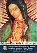 NOTRE-DAME DE GUADALUPE.