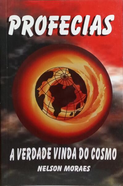 PROFECIAS.