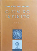 O FIM DO INFINITO.