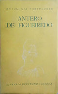 ANTOLOGIA PORTUGUESA.