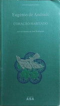 CORAÇÃO HABITADO.