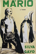 MÁRIO. [2 VOLS.]