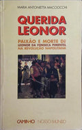 QUERIDA LEONOR.