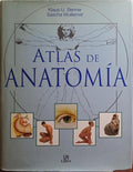 ATLAS DE ANATOMÍA.