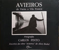 AVIEIROS, DE VIEIRA A VILA FRANCA.