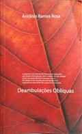 DEAMBULAÇÕES OBLÍQUAS.