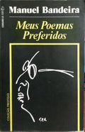 MEUS POEMAS PREFERIDOS.