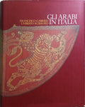 GLI ARABI IN ITALIA.