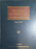 HISTÓRIA DE PORTUGAL. [20 VOLS.]