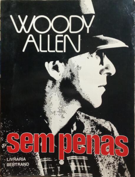 SEM PENAS.