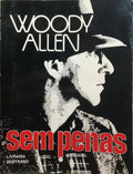 SEM PENAS.