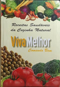 VIVA MELHOR COMENDO BEM. [5.ª EDIÇÃO]