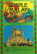 SIMPLE MALAY.