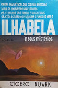 ILHABELA E SEUS MISTÉRIOS.